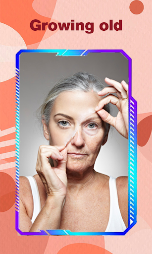 Enjoy Video Maker screenshot 4