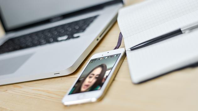 New Bigo Live Guide screenshot 4