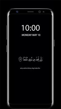 Wallpaper- Hijab Muslimah& Girly screenshot 4