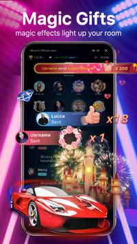 iMissYo screenshot 3