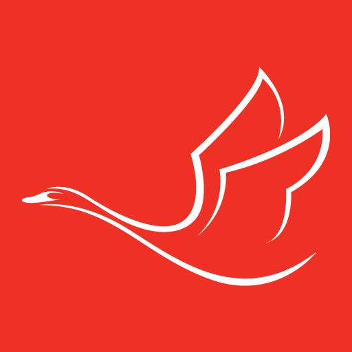 Gogobli Outlet Apps icon