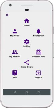 Earn Money Game screenshot 2