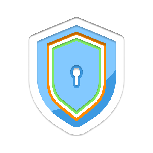 Freeze VPN иконка