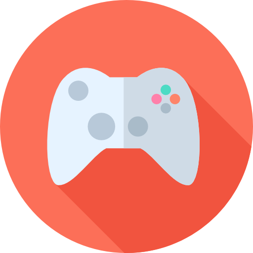 Infos Jeux Vidéos icon