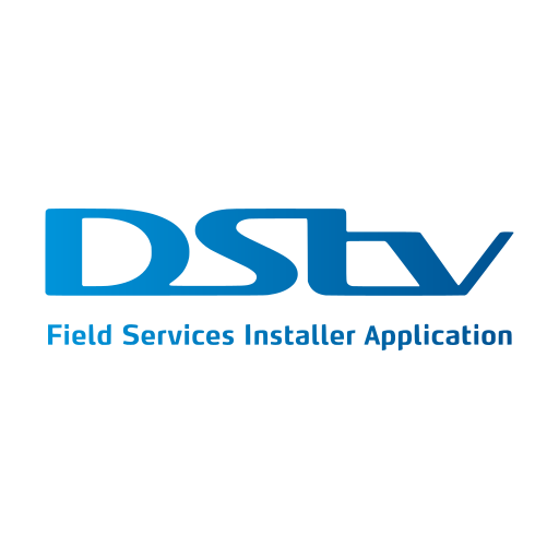 MultiChoice Field Services App icon
