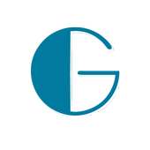 GSM location information