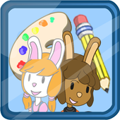 Illice Petty Draw icon