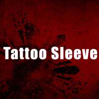 Tattoo Sleeve on 9Apps