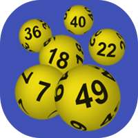 Lotto Pomocnik on 9Apps