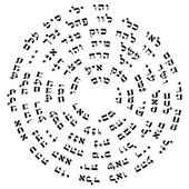 names of god on 9Apps