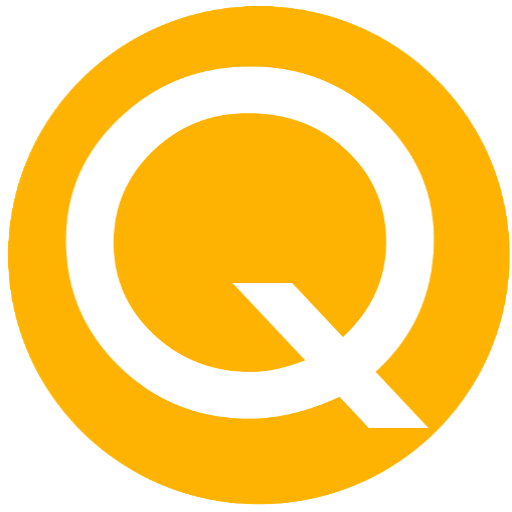 Love Quotes, Jokes app - Earn Money With Stories icon