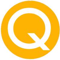 Love Quotes, Jokes app - Earn Money With Stories