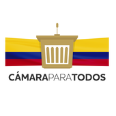 Cámara para todos icon