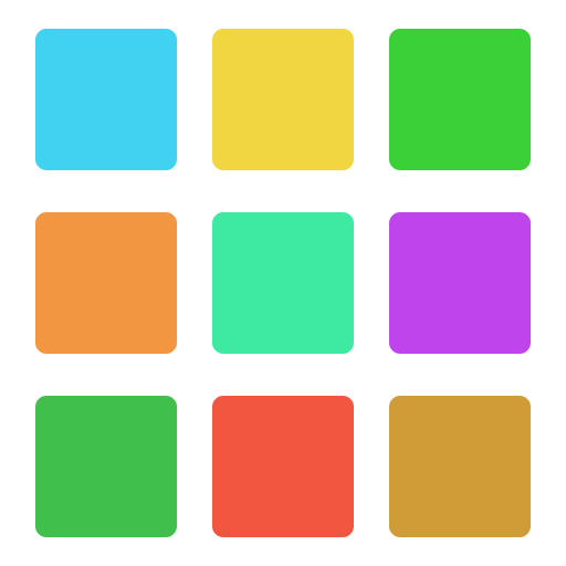 AI-Note आइकन