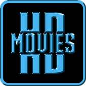 HD Movies Free 2018 - Watch Movies Streaming on 9Apps