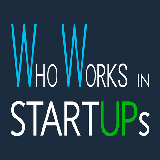 WWSU Spain иконка