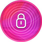 Anti Theft Phone Alarm Protect icon