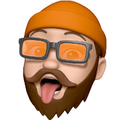 Memoji Animoji Karaoke icon