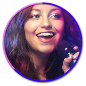 Soy Luna 2 Musica Letras icon