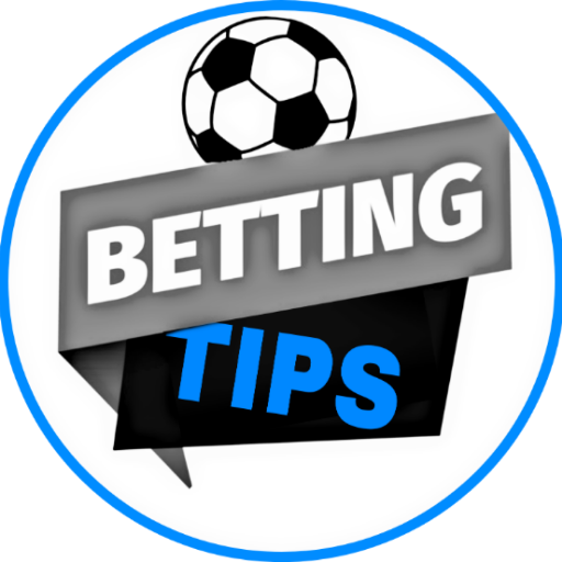 Football Prediction Sure Win icon