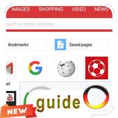 Guide For Fast Opera Mini 2017 Pro Tips