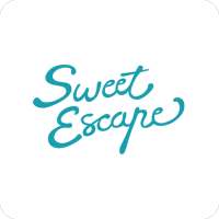 SweetEscape on 9Apps