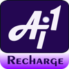 All in 1 Recharge أيقونة