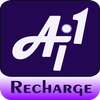 All in 1 Recharge on 9Apps