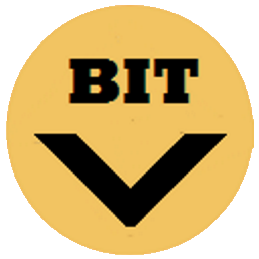BIT: Borehole Inclination Test иконка