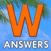 answers wordscape on 9Apps