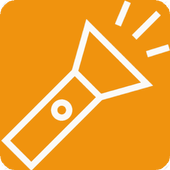 TiTo Flashlight icon