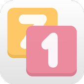 Number Puzzle - Slide Block icon