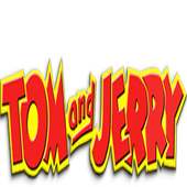 Tom And Jerry Cartoon