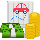 سعر السيارات في الجزائر أيقونة