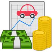 سعر السيارات في الجزائر on 9Apps