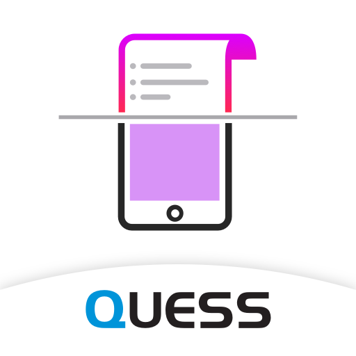 POP - Paperless Onboarding icon