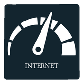 Speed Check Master icon