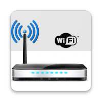 192.168.1.1 Router Admin Login on 9Apps