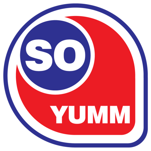 Mobile Sales Tracking Viet icon