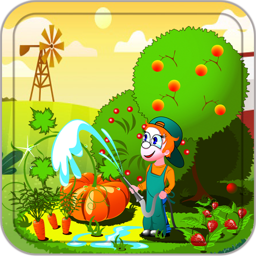 My Farm : Free 2019 icon