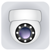 XIDE Camera Viewer icon