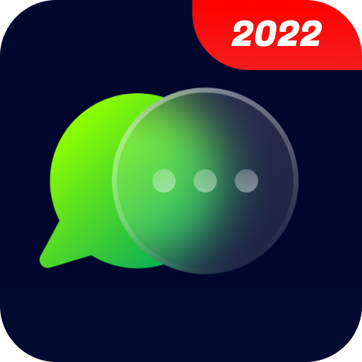 Messenger - Messages SMS &amp; MMS icon