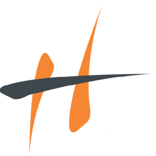 Hi Temp Solutions icon