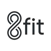 8fit - Exercícios & Planejador