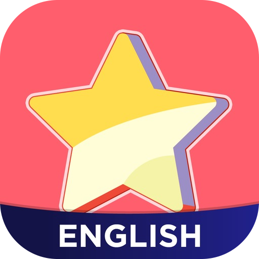 Steven Universe Amino icon