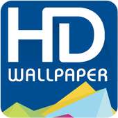 HD Wallpapers on 9Apps