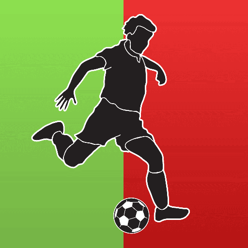 Futbolcup icon