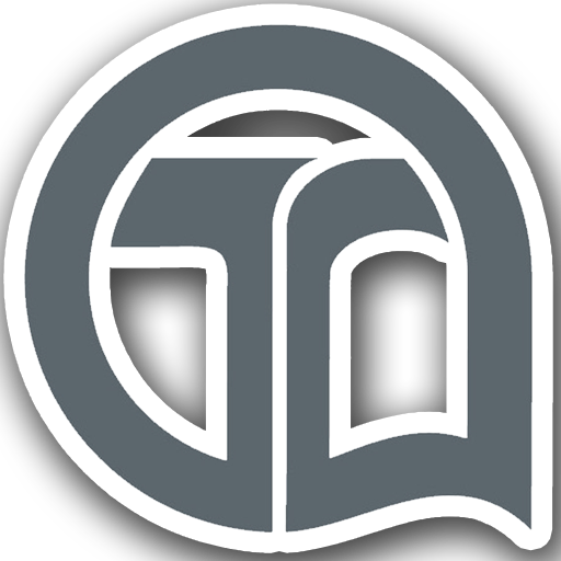 Tanami Train icon