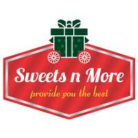 Sweets n More