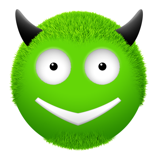 Happy Mod Apps and Manager icon